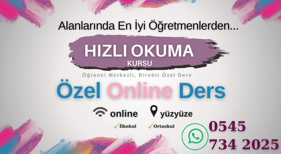 hizli-okuma-kursu