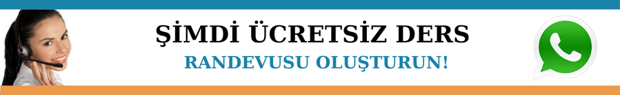 ilkokul özel ders
