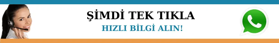 hemen özel ders ile ilgili bilgi alın